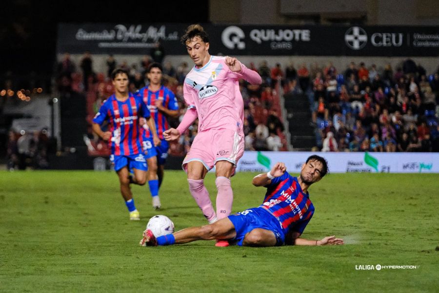 Mikel Goti