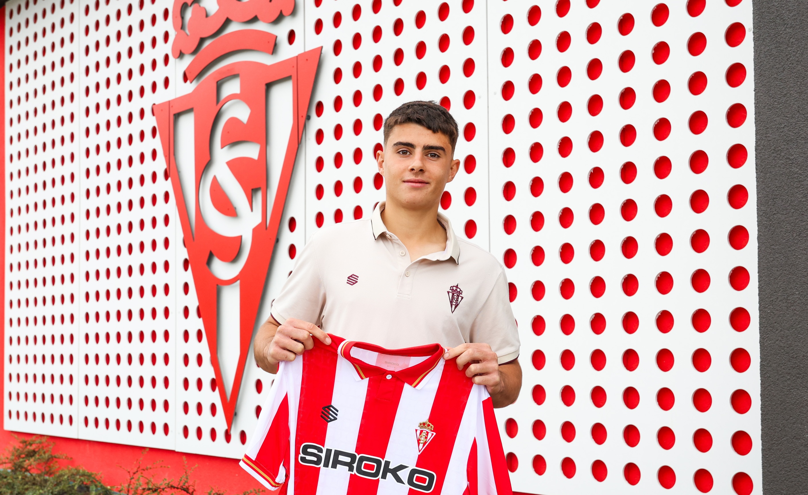 Álex Diego