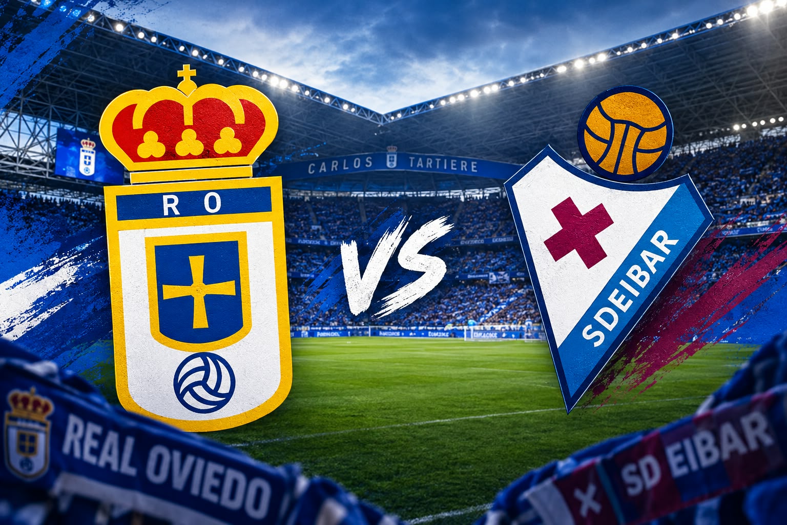 Oviedo
