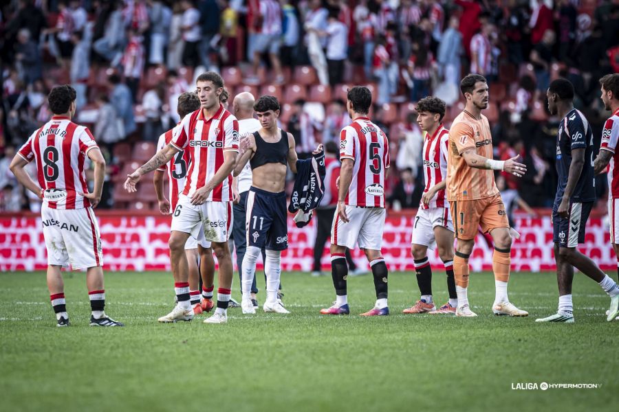 Sporting