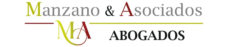 MANZANO Y ASOCIADOS
