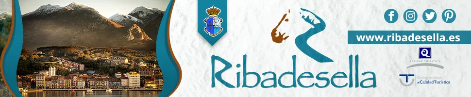 ribadesella