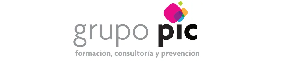 grupo pic
