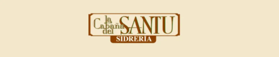 cabía del santu