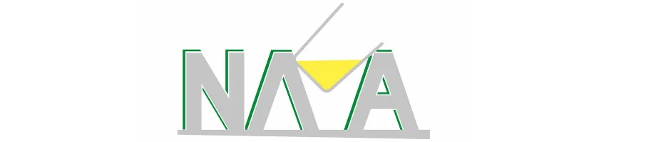 nava
