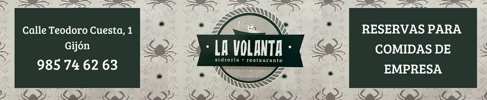 Volanta