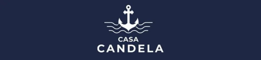 CANDELA