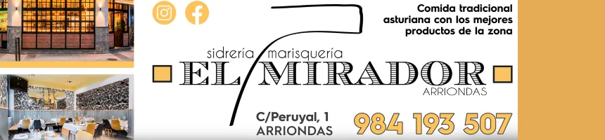 MIRADOR