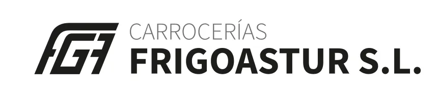 FRIGOASTUR