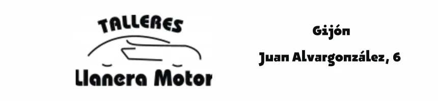 TALLERES LLANERA MOTOR