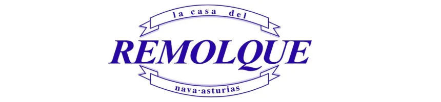 LA CASA DEL REMOLQUE