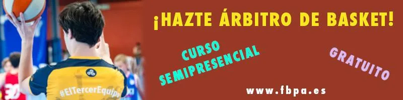 BALONCESTO