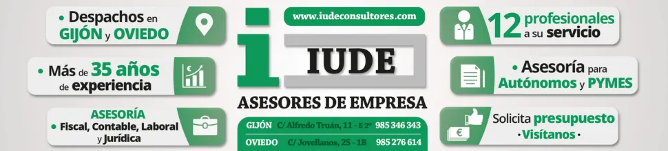 Iude Ok