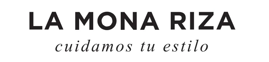 LA MONA RIZA