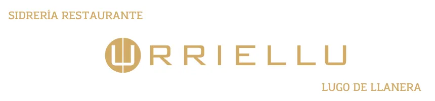 sidrería urriellu