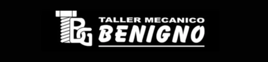 TALLER BENGNO