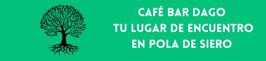 cafe bar ago