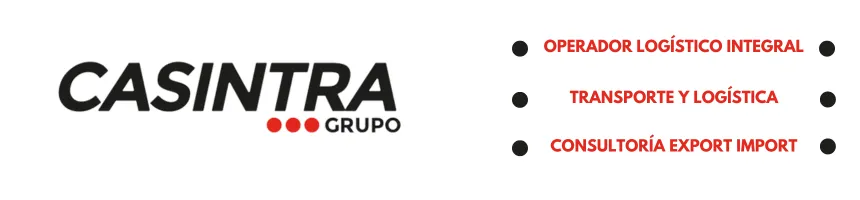 CASINTRA