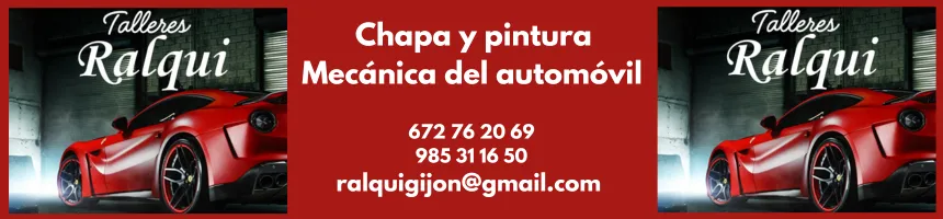 RALQUI