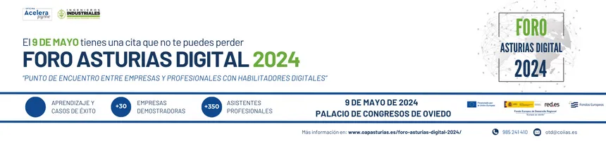 COLEGIO DE INGENIEROS