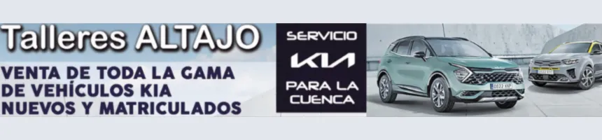 ALTAJO