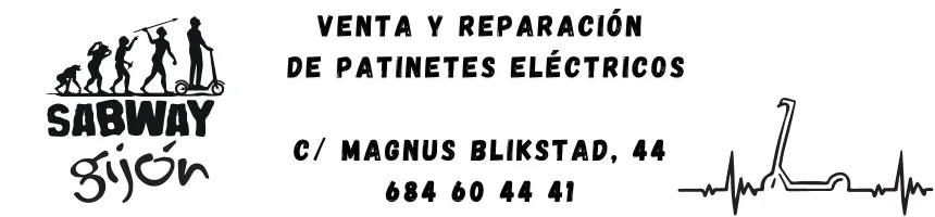 PATINETES