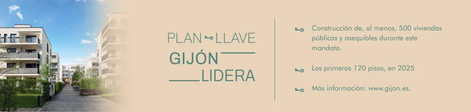 AYTO DE GIJON