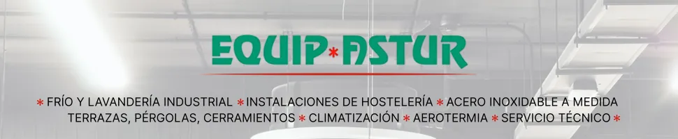 Equipastur