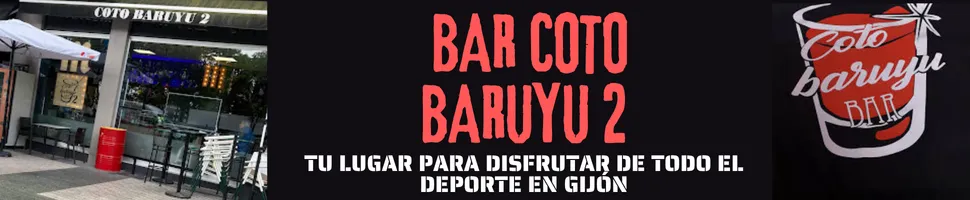 Baruyu