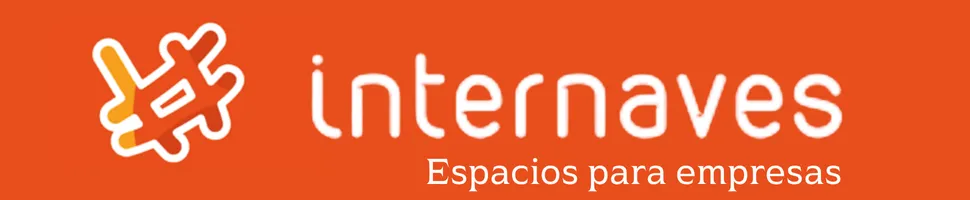 Internaves