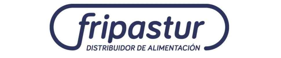 fripastur