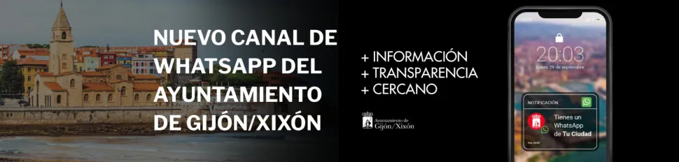 GIJON