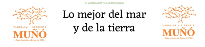 MUÑO