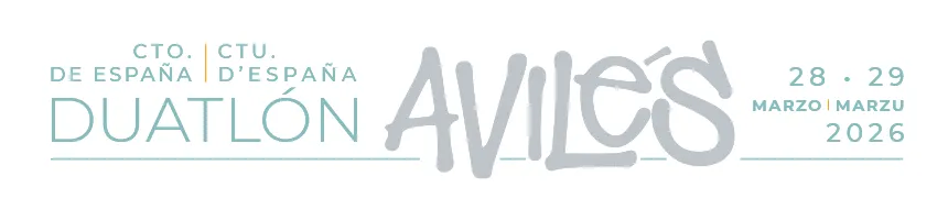 avilés