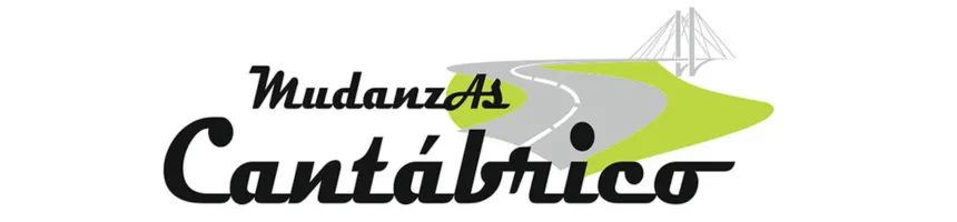 MUDANZAS CANTABRICO