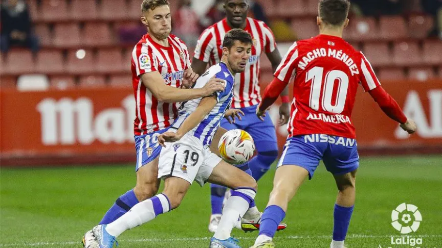 Firma_LaLiga___Notas
