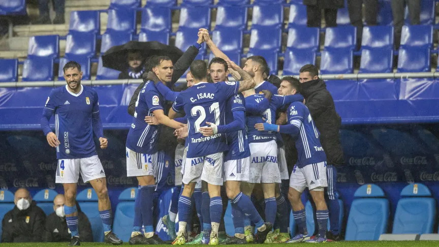 oviedo