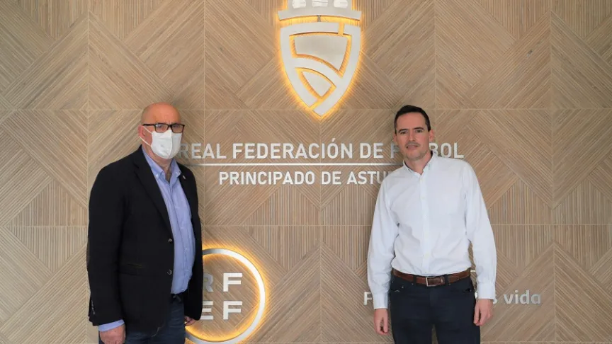 Federación Asturiana