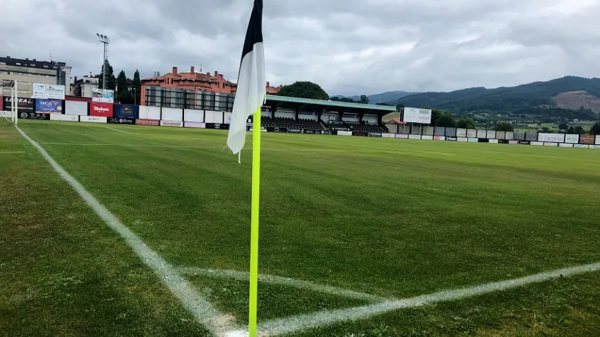 CD Lealtad