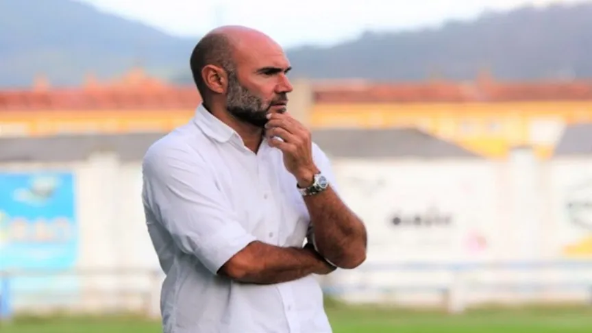 Manel Menéndez