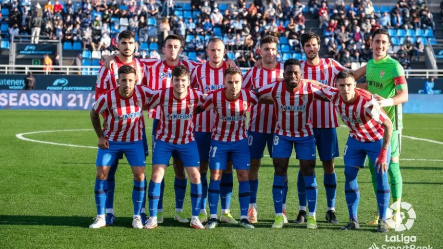 Sporting en Ibiza