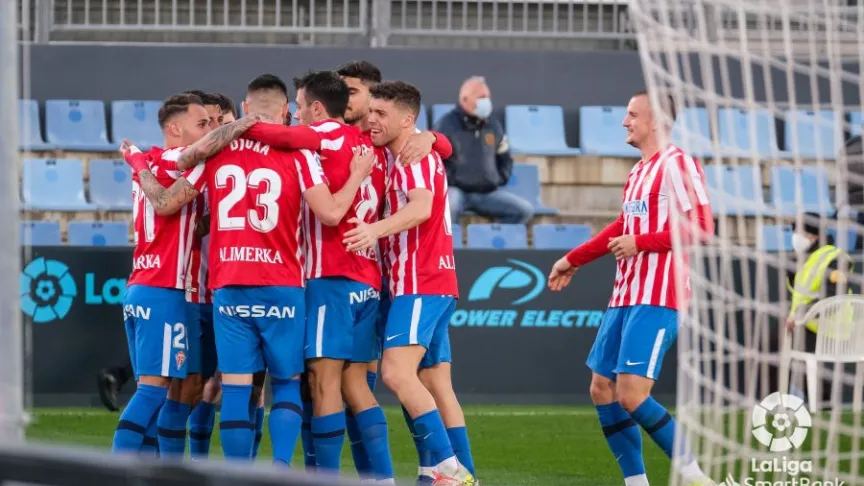 Gol ibiza