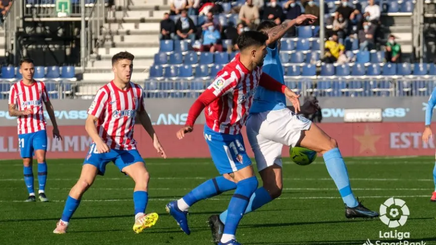 ibiza sporting
