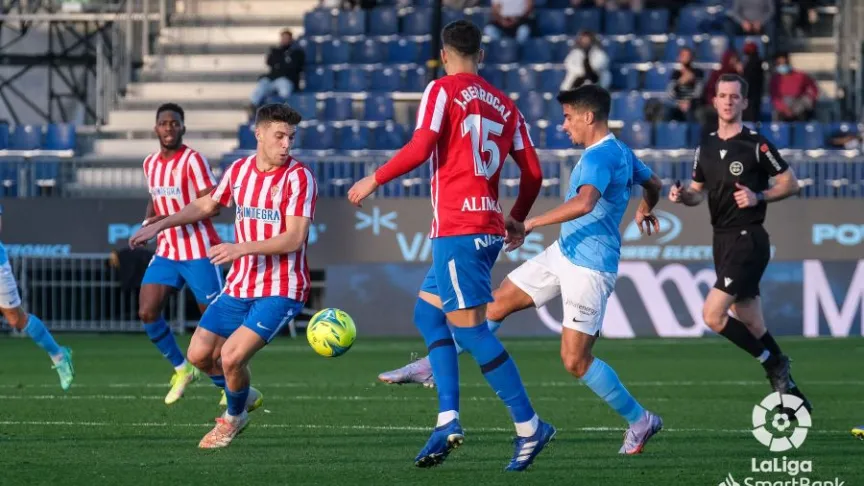 Nacho Méndez