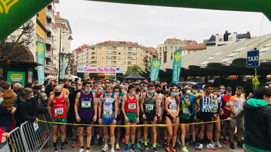 pola lena san silvestre