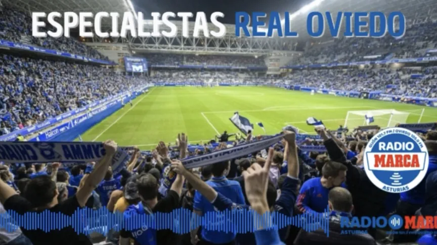 OVIEDO