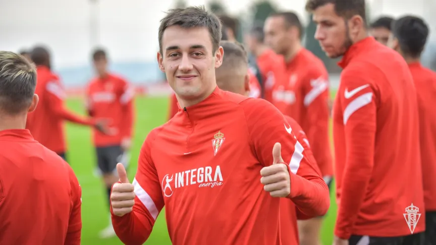 Pedrin