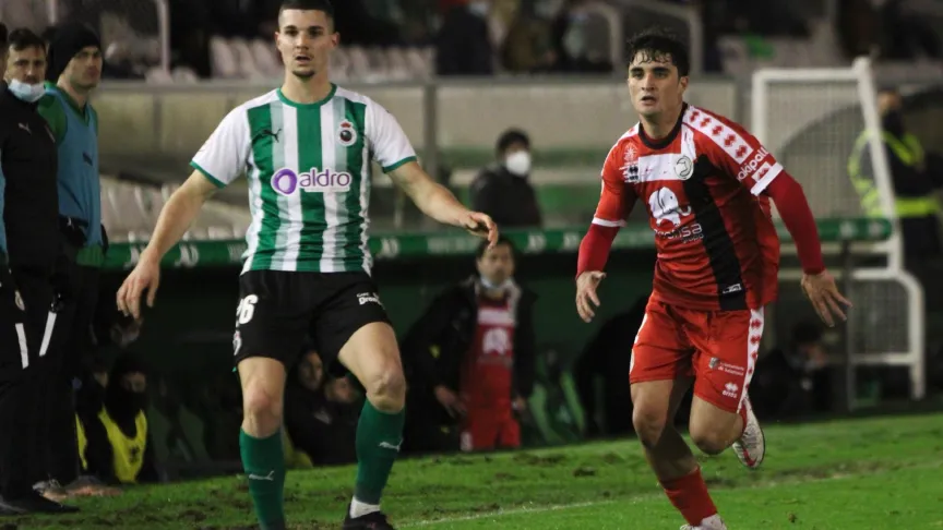 Jorge Mier