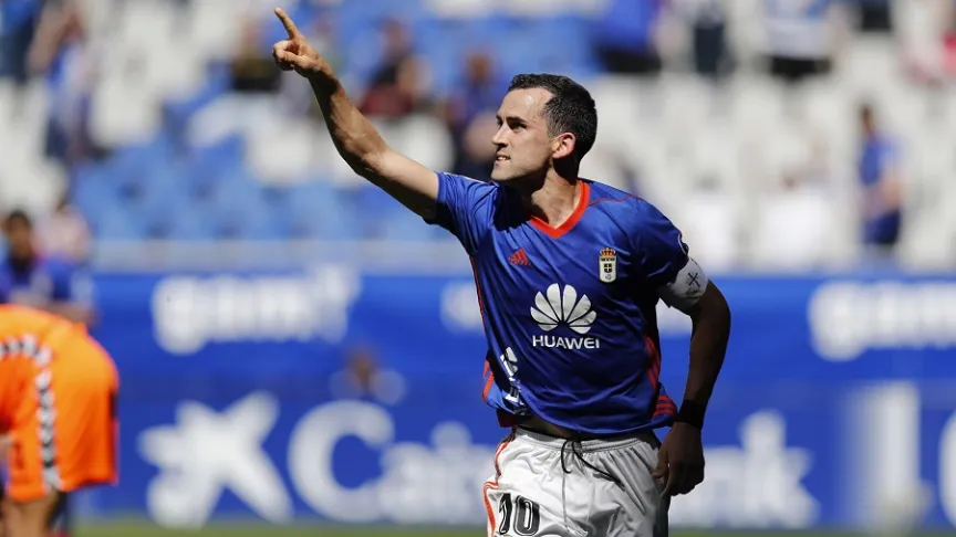 Miguel Linares