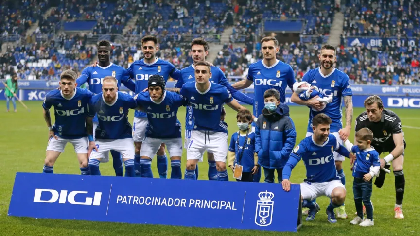 oviedo